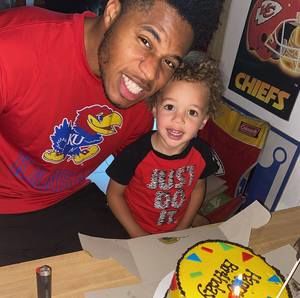 Meet your Posher, Carlton